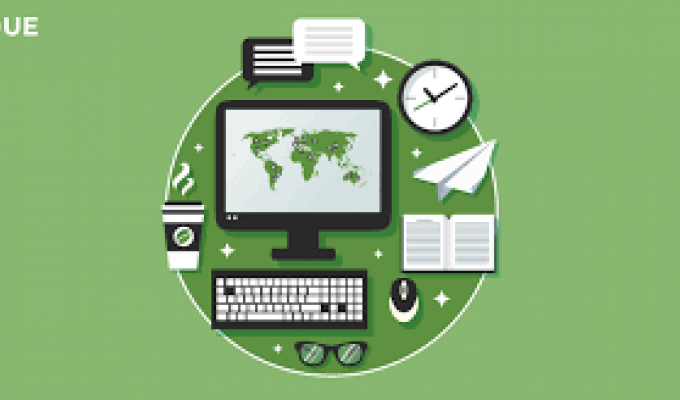 Європейська комісія пропонує інвестувати 1 мільярд євро в європейські суперкомп'ютери