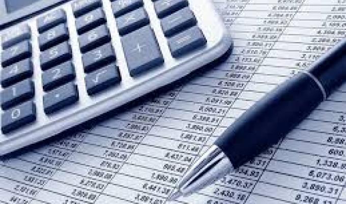 Інформація про результати оцінювання інвестиційних програм і проектів регіонального розвитку