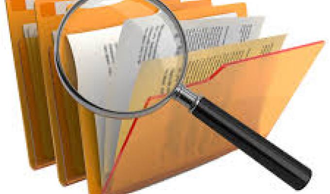 Три робочі групи проведуть обстеження місцезнаходження юридичних осіб у Сєвєродонецьку, Лисичанську та Рубіжному