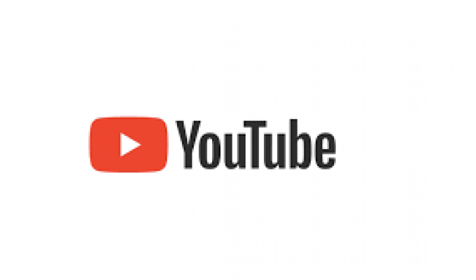 Єднаємо Луганщину: Ремонт мосту у Станиці Луганській можна побачити ONLINE