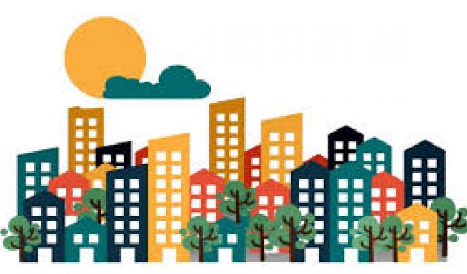 В рамках проекту ЄС/ПРООН  «HOUSES» у Рубіжному ініціативним групам багатоквартирних будинків роз’яснюють що таке ОСББ 