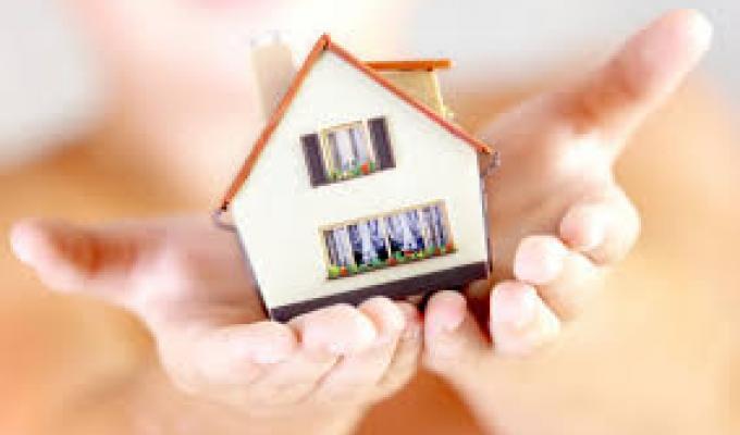 Підвищення пенсій не впливає на розмір «зимової» субсидії