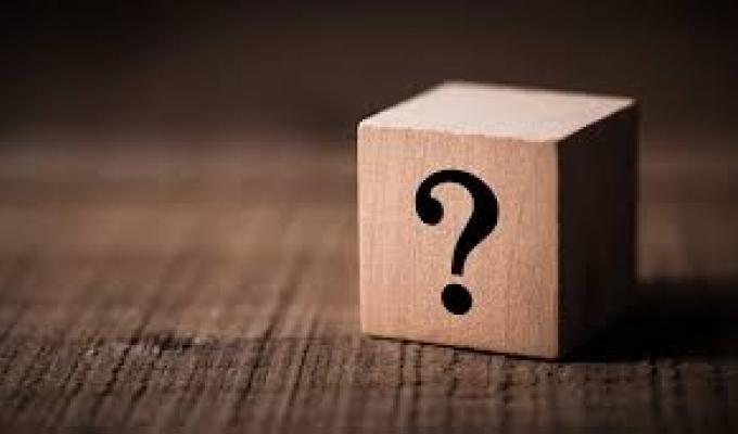 Які періоди роботи можна не враховувати при обчисленні пенсії