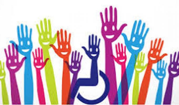 Утримання центру соцiально-психологiчної реабiлiтацiї дітей профінансовано в повному обсязі 