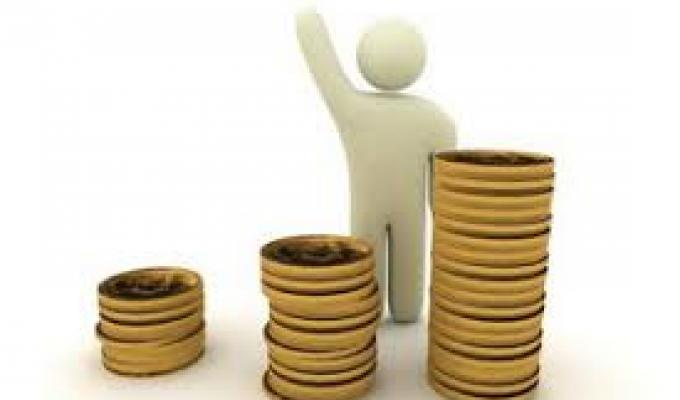 Бюджетна дотація для розвитку сільськогосподарських товаровиробників 