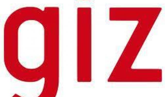 FIT FOR PARTNERSHIP WITH GERMANY