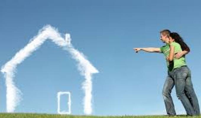 Регіональні житлові програми: фінансування ритмічне