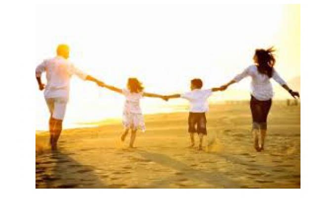 На Кремінщині створено новий будинок сімейного типу