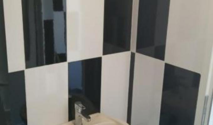 У школах Новопсковщини тривають ремонти