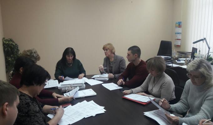 Строк заміни посвідчень особам, які постраждали внаслідок Чорнобильської катастрофи, подовжено до 1 січня 2021 року