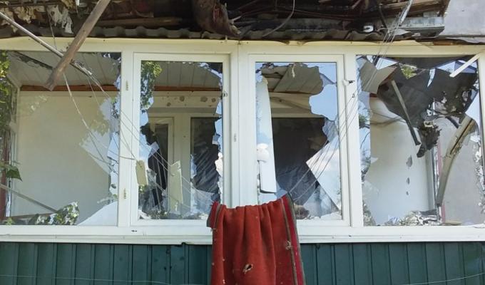 Сергій Гайдай: через примусову мобілізацію шахти Луганщини на межі закриття. росіяни роблять все аби позбавити ЗСУ можливості посилити інші напрямки