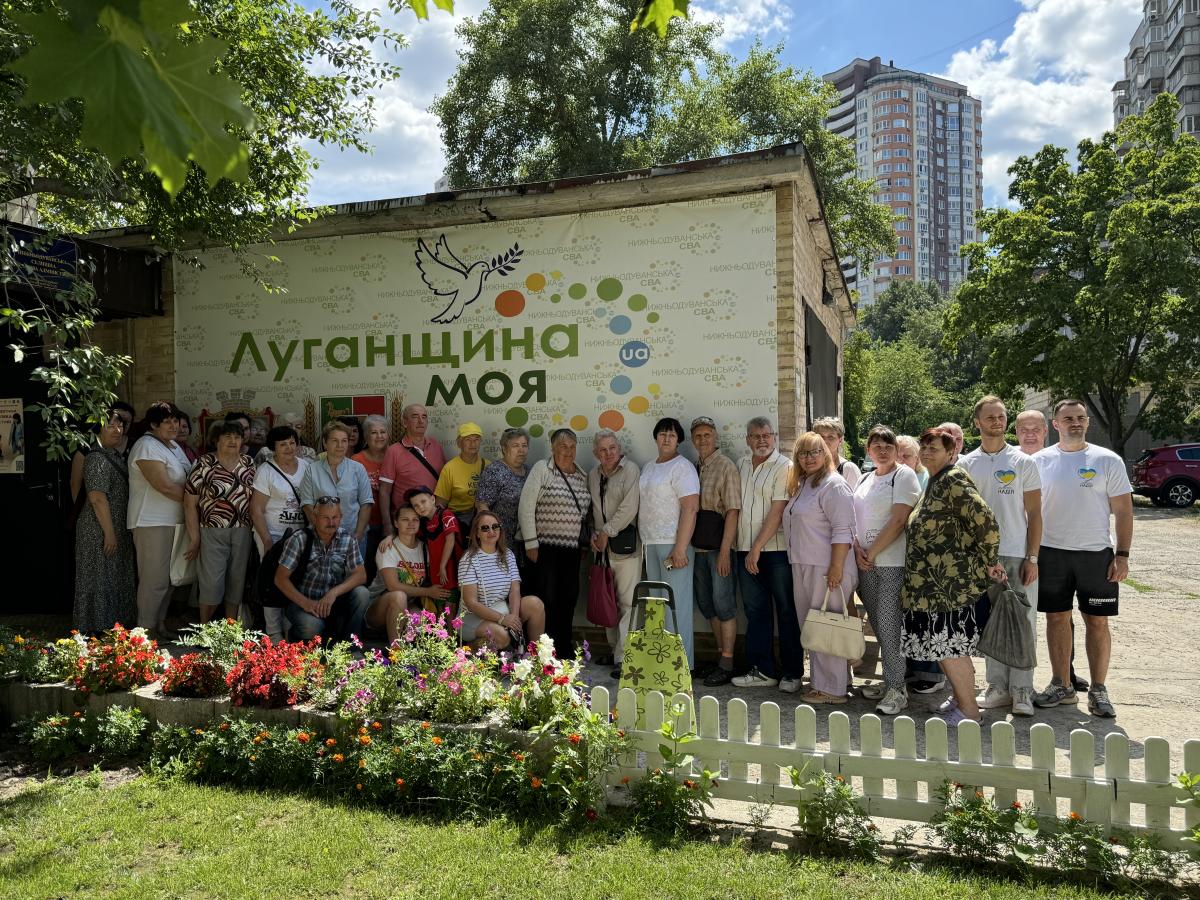 68 жителів Нижньодуванської громади одержали грошову допомогу