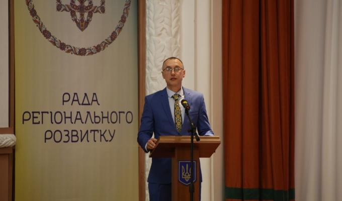 Успіхи децентралізації: майже в 10 разів виріс бюджет Новопсковської громади 