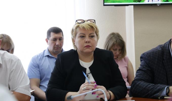 Обласна програма медичного і соціального забезпечення учасників АТО профінансована на 3,23 мільйона гривень