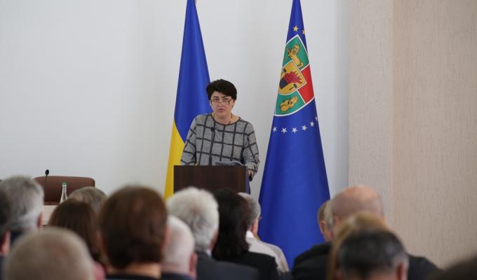 Майже половина школярів Луганщини охоплені літнім оздоровленням та відпочинком