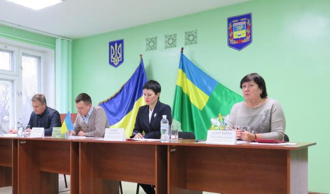 Розглянуто шляхи погашення боргів підприємств з єдиного внеску та платежів до Пенсійного фонду