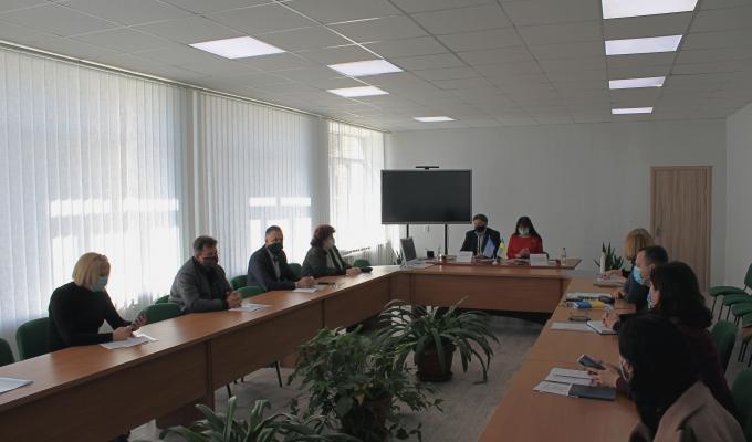 Обласний етап «Джури» цьогоріч відбудеться у дистанційному форматі