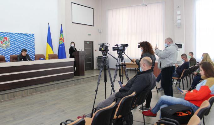 Учні з тимчасово окупованих територій можуть бути зараховані на екстернатне навчання впродовж календарного року