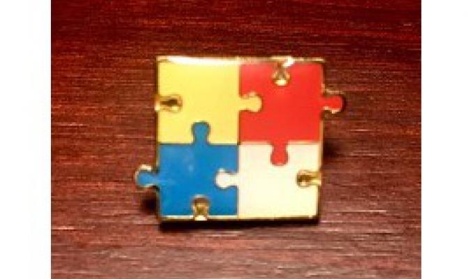 НОВІ МОЖЛИВОСТІ ДЛЯ УКРАЇНСЬКОГО БІЗНЕСУ НА ПОМОР’Ї