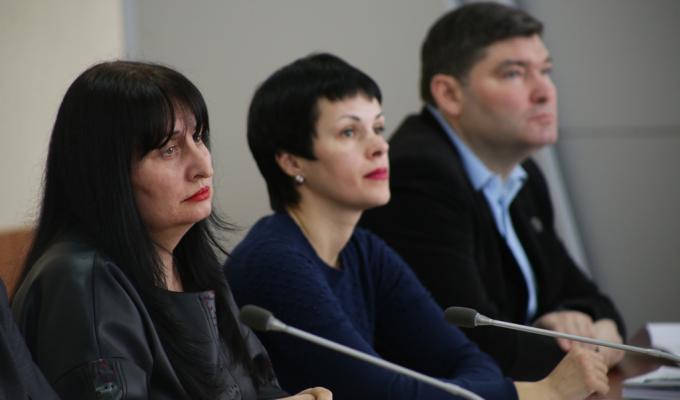 Завдяки проекту зі збирання усної історії «Пам’ятайте героїв АТО/ООС» двом захисникам встановлено пам’ятні дошки 