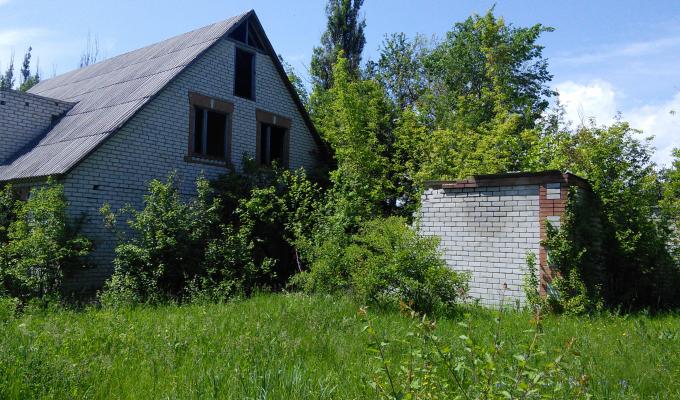 В області проводиться підготовка об’єктів державної власності до продажу