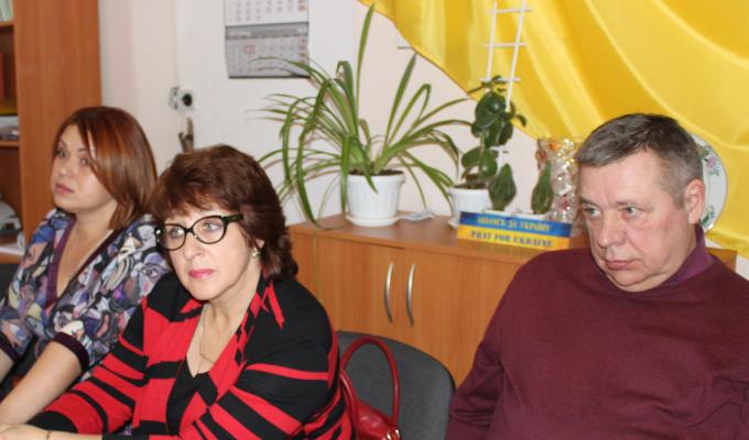 Культурна спадщина Луганщини: цікаві факти