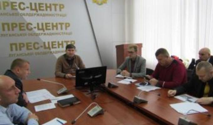 Розповіли про зміни, пов’язані зі створенням нового ринку електроенергії