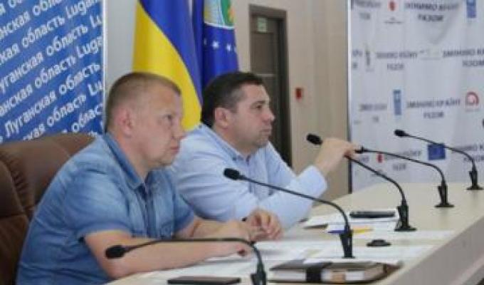 Розглянуто стан розрахунків за спожиті паливно-енергетичні ресурси в області