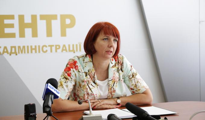 Актуальний коментар: до 1 січня 2020 року молоко другого класу прийматиметься переробними підприємствами