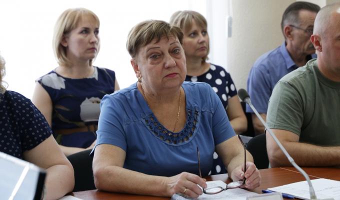 На Луганщині 11 496 дітей отримали статус дитини, постраждалої внаслідок воєнних дій та збройних конфліктів