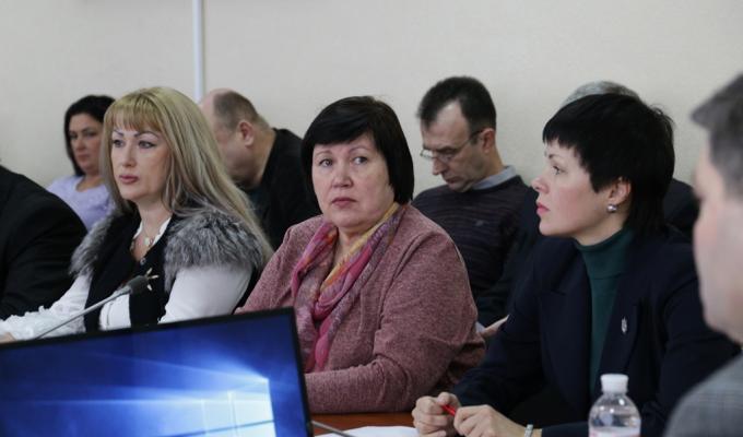 Минулоріч надходження єдиного соціального внеску в області збільшилися майже на 500 мільйонів