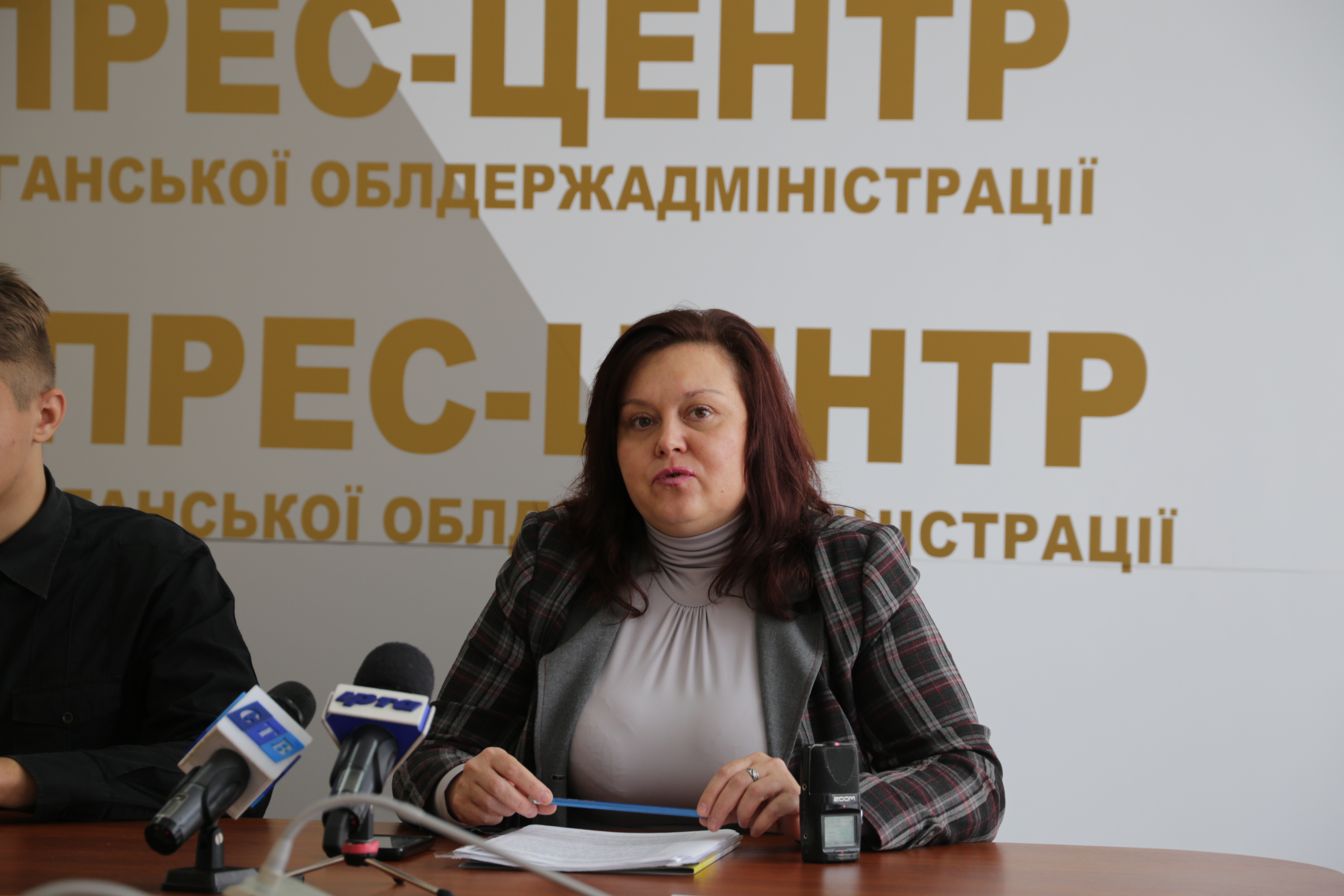 Наталія Бойко: держава готова підтримувати створення самодостатніх громад, а децентралізація надасть їм необхідну економічну свободу та ресурсне  підґрунтя для зростання 