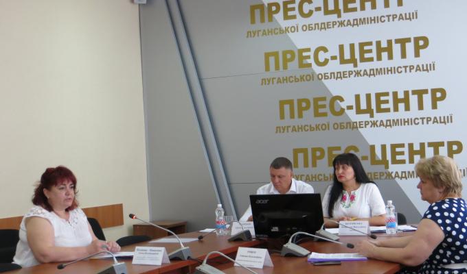 30 червня у районах та об’єднаних територіальних громадах області відбудуться місцеві вибори