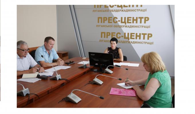 Важливо: в області посилено заходи щодо недопущення торгівлі дикорослими грибами