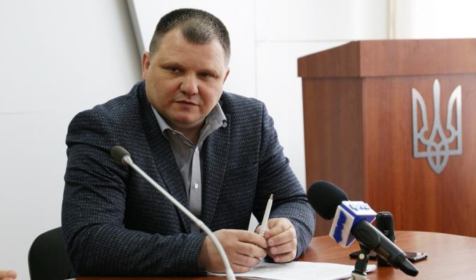 Більше 10 проектів від Троїцької ОТГ увійшли до перспективного плану розвитку Луганщини