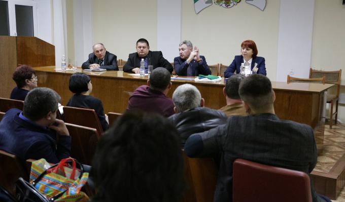 Підвищення закупівельних цін на молоко