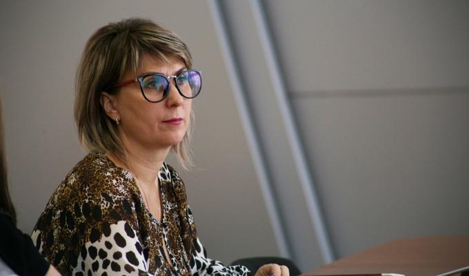 На Луганщині вже надійшло 17,4 млн гривень податку на нерухомість