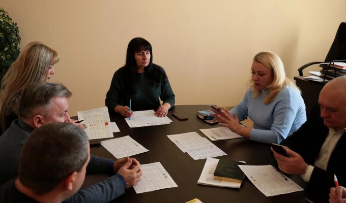 Цьогоріч 51 дитина-сирота чи позбавлена батьківського піклування з Луганщини отримає грошову компенсацію на придбання житла