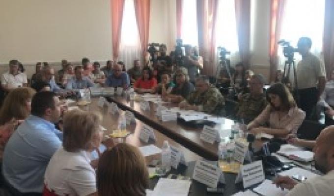 Врегулювання ринку орендного житла в Україні буде стимулювати розвиток житлового будівництва