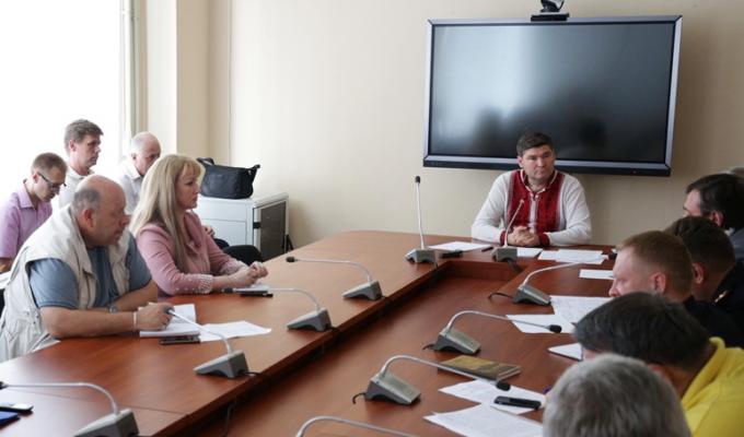 ТОВ «ЛЕО» має невідкладно відновити електропостачання об’єктів життєдіяльності Луганщини