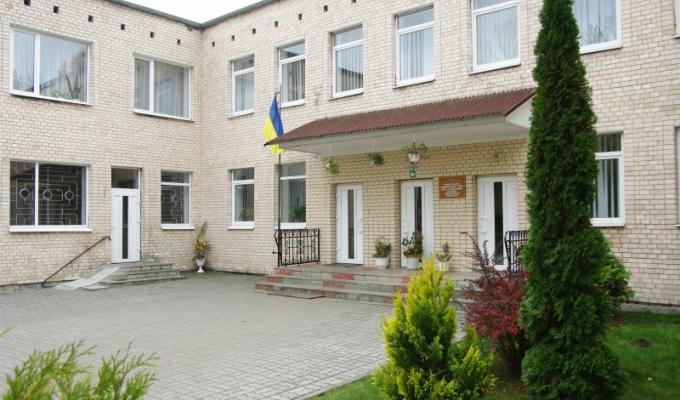 Вступили в дію оновлені державні будівельні норми щодо шкіл