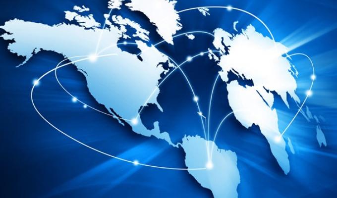 Регіональна конференція на тему: «Підтримка інвестиційної та експортної діяльності МСБ»