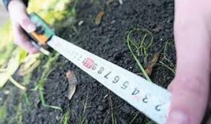 Об’єднані територіальні громади отримали у власне користування низку ділянок державної власності 