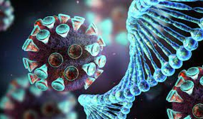 Лабораторно підтверджено 9 нових випадків COVID-19 в області 