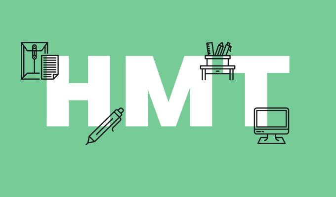 Вступ-2022: розпочато перший етап підтвердження участі в спеціальній сесії НМТ