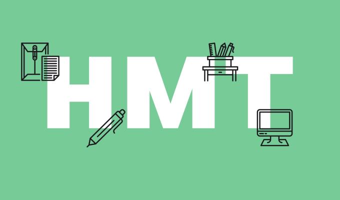 НМТ-2023 за кордоном: розширено перелік міст країн