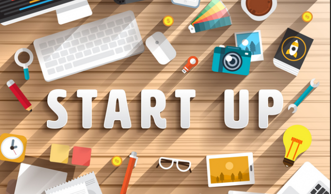 ФІНАНСУВАННЯ IT СТАРТАПІВ БІЗНЕС-ІНКУБАТОРОМ WANNABIZ