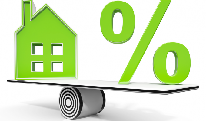 Уряд затвердив умови програми «Доступна іпотека»