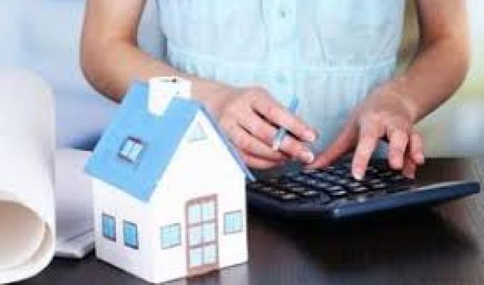 До кінця 2017 року буде створено реєстр отримувачів житлових субсидій