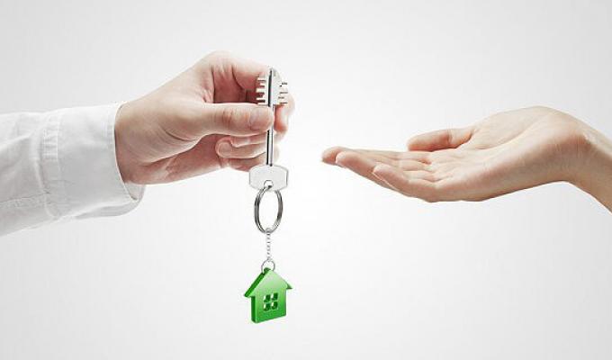 Регіональне відділення Фонду держмайна України по Луганській області шукає нових балансоутримувачів для захисних споруд